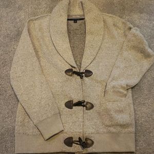 Tommy Hilfiger Athluxe Sweater